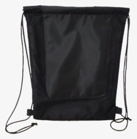 Plastic Bag Png, Transparent Png, Free Download