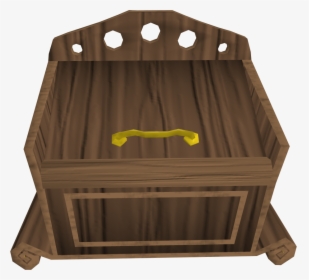 Toys Png, Transparent Png, Free Download