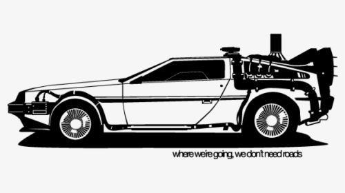 Land Design,sports Car,coup�,drawing,muscle Car,performance, HD Png Download, Free Download
