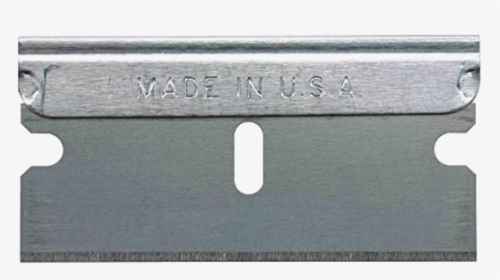 Razor Blade Png Photo, Transparent Png, Free Download