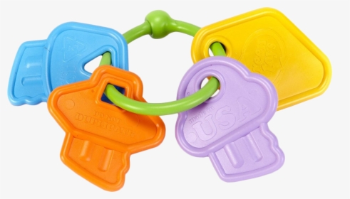 Transparent Kids Toys Png, Png Download, Free Download