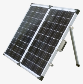 Solar Panel Png, Transparent Png, Free Download