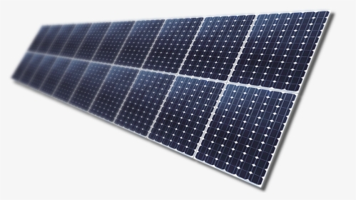 Solar Panel Png Image, Transparent Png, Free Download