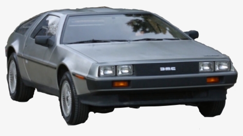 #freetoedit #80s #bttf #backtothefuture #delorean #dmc12, HD Png Download, Free Download