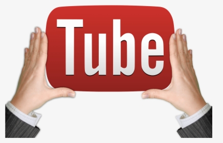 Get Those Youtube Tags, HD Png Download, Free Download
