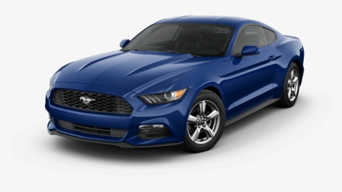 Ford Mustang Png Image, Transparent Png, Free Download