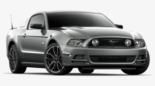 Free Png Ford Mustang Png Images Transparent, Png Download, Free Download