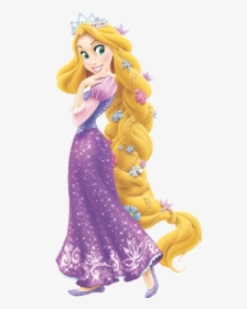 Disney Princess│disney Princesas, HD Png Download, Free Download