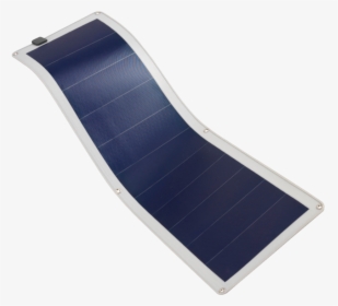 Solar Panel Png, Transparent Png, Free Download