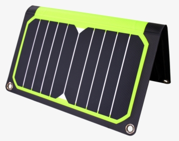 Solar Panel Png, Transparent Png, Free Download