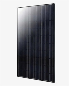 Solar Panel Png, Transparent Png, Free Download