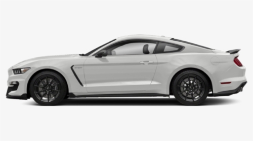 Mustang Png, Transparent Png, Free Download