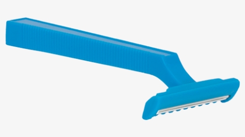 Razor Blade Png, Transparent Png, Free Download