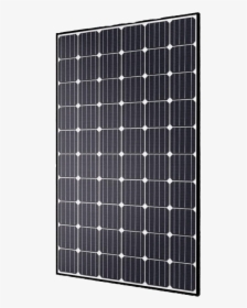 Solar Panel Png, Transparent Png, Free Download