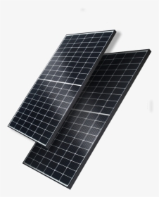 Solar Panel Png, Transparent Png, Free Download