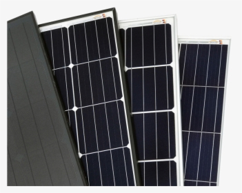 Solar Panel Png, Transparent Png, Free Download