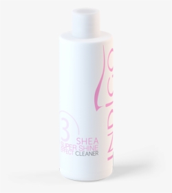 Cleaner Shea Supershine Effect, HD Png Download, Free Download