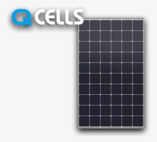 Solar Panel Png, Transparent Png, Free Download