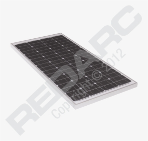 Solar Panel Png, Transparent Png, Free Download