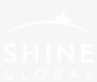 Shine Global, HD Png Download, Free Download
