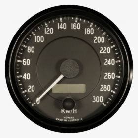 Download This High Resolution Speedometer Icon Png, Transparent Png, Free Download