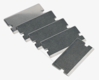 Razor Blade Png, Transparent Png, Free Download
