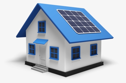 Solar Panels, HD Png Download, Free Download