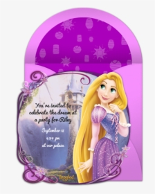 Tangled Png, Transparent Png, Free Download