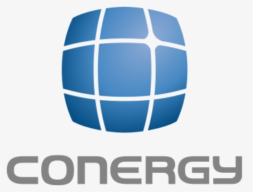 Solar Panel Png, Transparent Png, Free Download