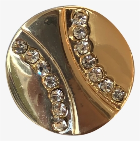 Rhinestone Png, Transparent Png, Free Download