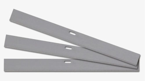Razor Blade Transparent Images, HD Png Download, Free Download