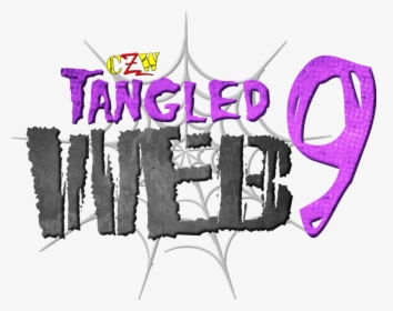 Tangled Png, Transparent Png, Free Download