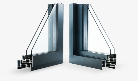 Window Frame Png, Transparent Png, Free Download