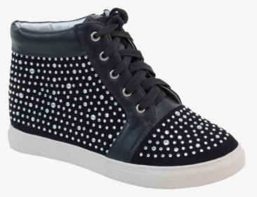 Child"s Sneaker, HD Png Download, Free Download