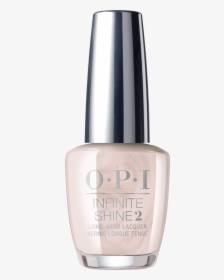 Opi Infinite Shine, HD Png Download, Free Download