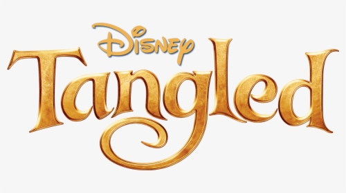 Tangled Png, Transparent Png, Free Download