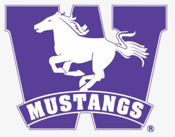 Mustang Png, Transparent Png, Free Download