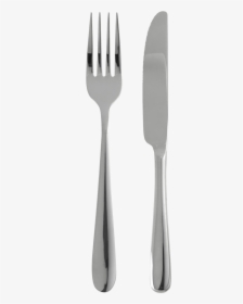 Fork And Knife Png, Transparent Png, Free Download
