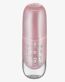 Shine Effect Png, Transparent Png, Free Download