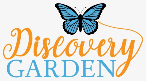 Discovery Garden Grand Opening And Ribbon Cutting, HD Png Download, Free Download