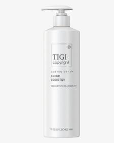 Shine Effect Png, Transparent Png, Free Download