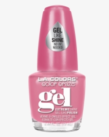 Shine Effect Png, Transparent Png, Free Download