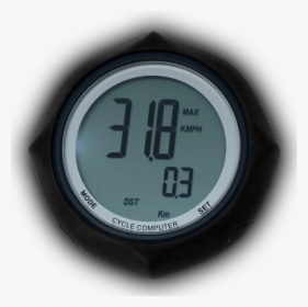 Transparent Speedometer Png, Png Download, Free Download