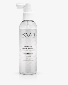 Shine Effect Png, Transparent Png, Free Download