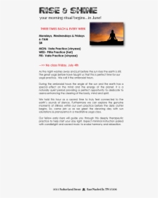 Shine Effect Png, Transparent Png, Free Download