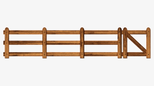 Tìm kiếm ảnh PNG hàng rào gỗ để thực hiện các dự án trang trí nhà cửa của bạn? Truy cập trang web của chúng tôi để tải miễn phí bộ sưu tập các ảnh PNG hàng rào gỗ độc đáo và đẹp mắt.