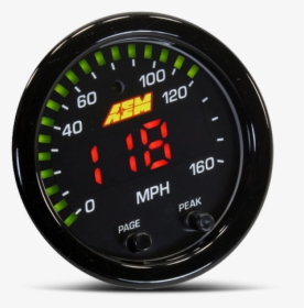 Speedometer Png, Transparent Png, Free Download