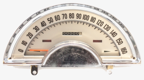 Speedometer Png Image Background, Transparent Png, Free Download