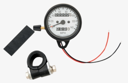 Speedometer Png, Transparent Png, Free Download