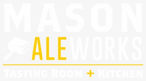 Tasting Room Kitchen Grand Opening , Png Download, Transparent Png, Free Download